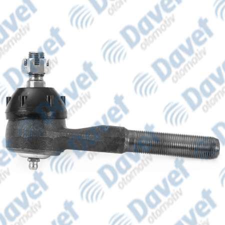 JE-352 Rot Basi Sol Jeep Grand Cherokee I (Zj) 1991-1999/ Jeep Wrangler Ii (Tj) 1996-2007